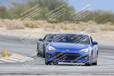 media/Nov-22-2025-Speed Ventures (Sat) [[a198746dab]]/5-Black Group/Session 1 (Turn 10)/